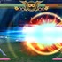 『聖闘士星矢Ω アルティメットコスモ』発売日決定、新旧聖闘士が入り乱れて戦う対戦ゲーム