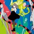 「GATCHAMAN CROWDS」（C）タツノコプロ / ガッチャマンクラウズ製作委員会