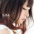 LiSA自身最大のライブ、武道館2DAYSで熱狂の渦　次のプロジェクトは全国11ヶ所ツアー
