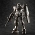 「ガンダリウム合金モデル 1/144 RX-78-2 ガンダム【GUNDAM NEXT FUTURE開催記念特別再販】【２０２２年１０月発送】」220,000円（税込）（C）創通・サンライズ