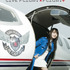 1/26付オリコン週間総合BDランキング首位の『NANA MIZUKI LIVE FLIGHT×FLIGHT＋』