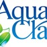 「アクアクララ」ロゴ