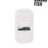 「第13話 キリマンジャロの雪」2,750円（税込）（C）吉田秋生・小学館／Project BANANA FISH