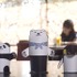 『しろくまカフェ』ショートエピソード#2場面写真（C）ヒガアロハ／しろくまカフェ製作委員会 2012
