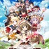 『きららファンタジア』（C）芳文社／きららファンタジア製作委員会