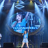 「Eir Aoi 10th Anniversary Live 2022 ～KALEIDOSCOPE～ History of 2011-2022」イベントの様子