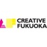 福岡で「世界のコンテンツビジネス動向」セミナー 映像コンテンツの海外進出がテーマ