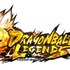 『ドラゴンボール レジェンズ』（C）バードスタジオ／集英社・東映アニメーション（C）Bandai Namco Entertainment Inc.