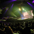 「宇宙戦艦ヤマト2199」の劇伴音楽がそのまま実現　ライブコンサートにファンの熱気