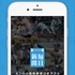 「ダイヤのA」が「センバツ2015」とコラボ 大会公式アプリに青道高校野球部が登場　