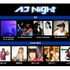 AnimeJapan 2015前夜祭　アニメと音楽融合するクラブ系イベント「AJ NIGHT」に豪華アーティスト