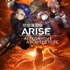 「攻殻機動隊 ARISE Alternative Architecture」　シリーズ構成：冲方丁、新たな挑戦を語る