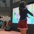 ぬるぬる動く心実ちゃんのダンスを刮目せよ！GF（仮）AnimeJapan2015ブースレポ