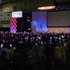 AnimeJapan 2016開催決定　3月25～27日で引き続き3日間体制