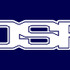 COSPA（コスパ）ロゴ