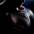 まったく新しい“スーパーマン”誕生の物語……来夏公開の「マン・オブ・スティール」2本の特報映像公開！[動画]