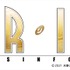 「ARIA The SINFONIA」ロゴ（C）2021 天野こずえ／マッグガーデン・ARIA カンパニー