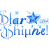 Star★Shiμ'ne!!!