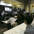 AnimeJapan クリエイター体験講座 一流のスタッフが直接指導
