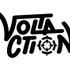 「VOLTACTION」 (C)ANYCOLOR, Inc.