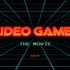 『ビデオゲーム THE MOVIE』(C)2014 Jeremy Snead DBA Mediajuice Studios