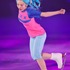 『フィギュアスケートLife Extra アイスショー2023』（C）尾田栄一郎/集英社・フジテレビ・東映アニメーション 「ワンピース・オン・アイス」製作委員会（C）Keiko Asakura/FS Life