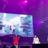 halca feat. 雨宮天＆東山奈央＆芹澤優　(c)Animelo Summer Live 2023