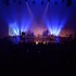 バイリンガルシンガー「ナノ」　ワンマンライブ開催でドイツでも大歓迎