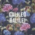 Galileo Galilei「嵐のあとで」