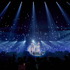 『ウマ娘 プリティーダービー 5th EVENT ARENA TOUR GO BEYOND -GAZE-』＜DAY2＞（C）Cygames, Inc.