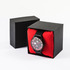 「『勝利の⼥神︓NIKKE』コラボレーション腕時計　ラピモデル」24,750円（税込）（C）SHIFT UP CORP.