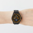 「『勝利の⼥神︓NIKKE』コラボレーション腕時計　アニスモデル」24,750円（税込）（C）SHIFT UP CORP.