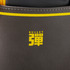 「『勝利の⼥神︓NIKKE』コラボレーションバッグ　アニスモデル」17,600円（税込）（C）SHIFT UP CORP.