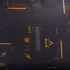 「『勝利の⼥神︓NIKKE』コラボレーションバッグ　アニスモデル」17,600円（税込）（C）SHIFT UP CORP.