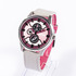 「『勝利の⼥神︓NIKKE』コラボレーション腕時計　アリスモデル」24,750円（税込）（C）SHIFT UP CORP.