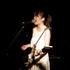 「七つの大罪」EDでデビューの大型新人・瀧川ありさがライブで新曲披露