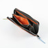 「ガンバスター モデル 長財布」15,400円（税込）（C）BANDAI VISUAL・FlyingDog・GAINAX