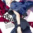 (c)Frontwing/Project GRISAIA