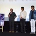 押井・神山両監督も絶賛「攻殻機動隊 新劇場版」公開前夜 25周年記念オールナイト