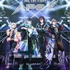 「ŹOOĻ LIVE LEGACY“APOZ”Blu-ray BOX -Limited Edition-」（C）アイドリッシュセブン CD:Arina Tanemura