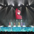「アイドリッシュセブン VISIBLIVE TOUR “Good 4 You”」幕張公演（C）アイドリッシュセブン