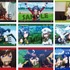 TVアニメ『ウマ娘 プリティーダービー Season 3』イラストカード（C）2023 アニメ「ウマ娘 プリティーダービー Season 3」製作委員会（C）Bandai Namco Amusement Inc.