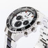 「98式AV イングラム1号機モデル腕時計」33,000円（税込）（C）HEADGEAR