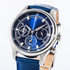 「ロイ・マスタング モデル 腕時計」33,000円（税込）（C）Hiromu Arakawa/SQUARE ENIX