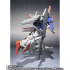「METAL ROBOT魂 （Ka signature） ＜SIDE MS＞ Sガンダム ブースター・ユニット装着型」30,250円（税込）（C）創通・サンライズ