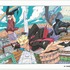 「週刊少年ジャンプ」2015年29号より（C）岸本斉史 スコット/集英社