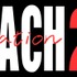 『BLEACH animation 20th』ロゴ（C）久保帯人／集英社・テレビ東京・ｄｅｎｔｓｕ・ぴえろ