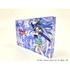 『魔法騎士レイアース』「メモリーブロック」5,478円（税込）（C）CLAMP・ShigatsuTsuitachi CO.,LTD.／講談社・TMS