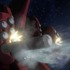 『機動戦士ガンダム：銀灰の幻影』場面写真（C）創通・サンライズ