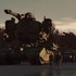 『機動戦士ガンダム 復讐のレクイエム』場面写真（C）創通・サンライズ